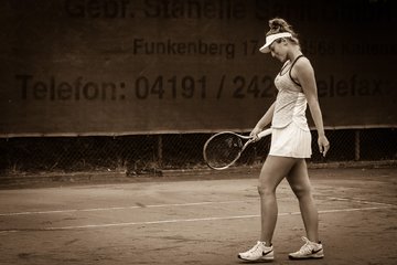 Ausschnitte 2297 - Future Nord